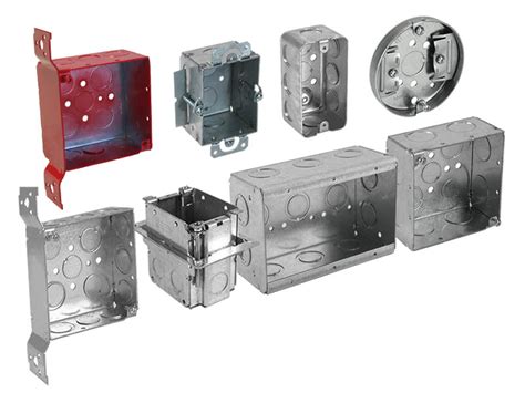 parts of junction box|electrical junction box parts.